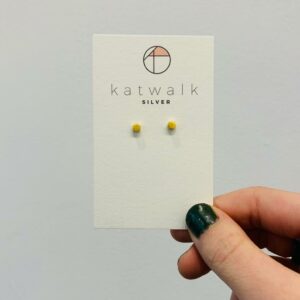 katwalk-silver