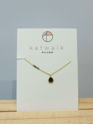 katwalk-silver