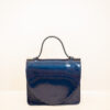 micro-laqué-night-blue-mieke-dierckx