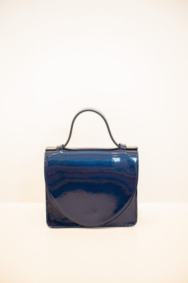 micro-laqué-night-blue-mieke-dierckx