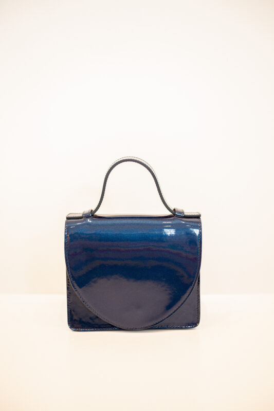 micro-laqué-night-blue-mieke-dierckx