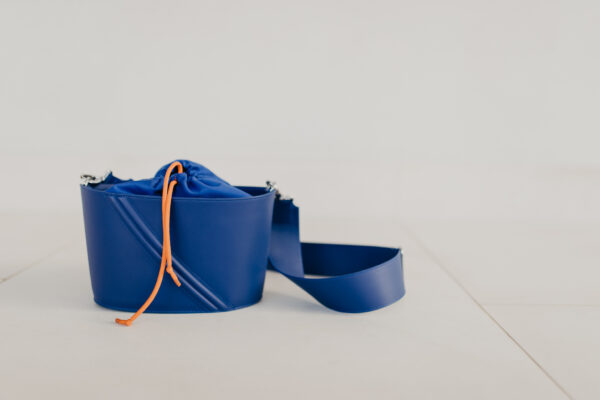 boat-bag-acapulco-blue