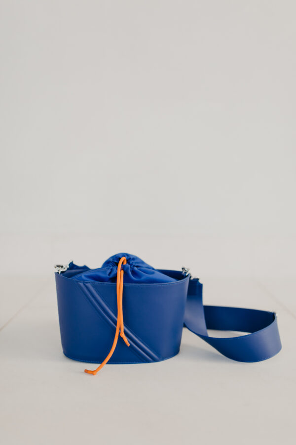 boat-bag-mieke-dierckx