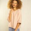 idylle-vest-graceandmila