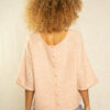 cardigan-idylle-rose-graceandmila