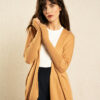 cardigan-igor-camel-graceandmila