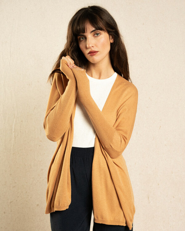 cardigan-igor-camel-graceandmila