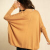 cardigan-igor-camel-graceandmila