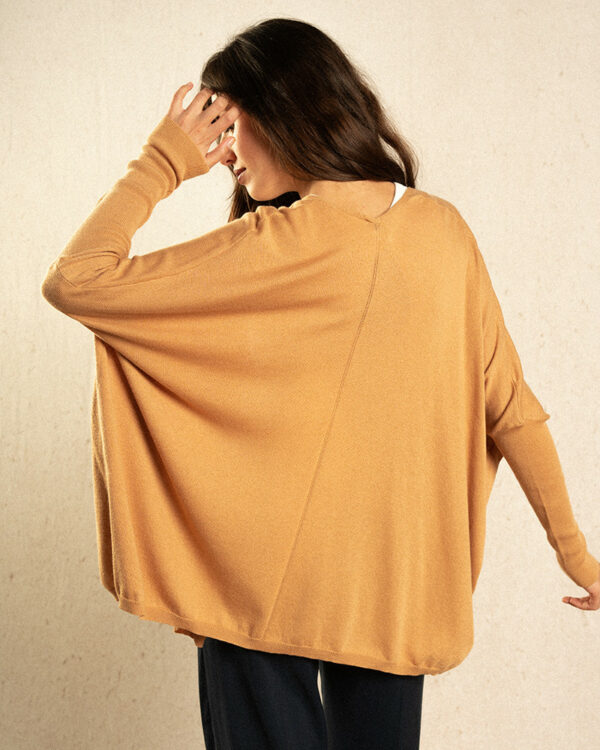 cardigan-igor-camel-graceandmila
