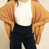 cardigan-igor-camel-graceandmila