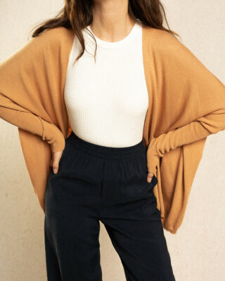 cardigan-igor-camel-graceandmila