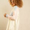 influente-bleu-graceandmila