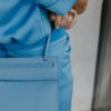 mieke-dierckx-double-pouch-bleu-ciel