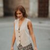 ivresse-vest-graceandmila