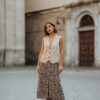 ivresse-vest-beige-graceandmila