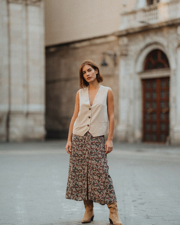 ivresse-vest-beige-graceandmila