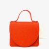 micro-briefcase-naranja
