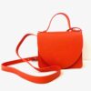micro-briefcase-naranja