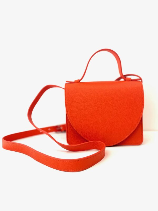micro-briefcase-naranja
