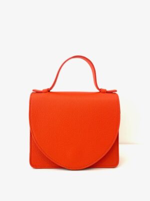 micro-briefcase-naranja