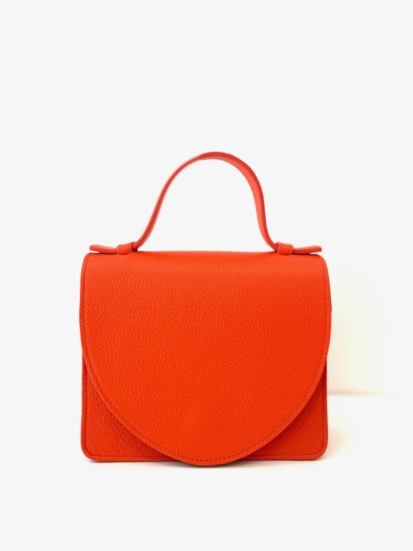 micro-briefcase-naranja