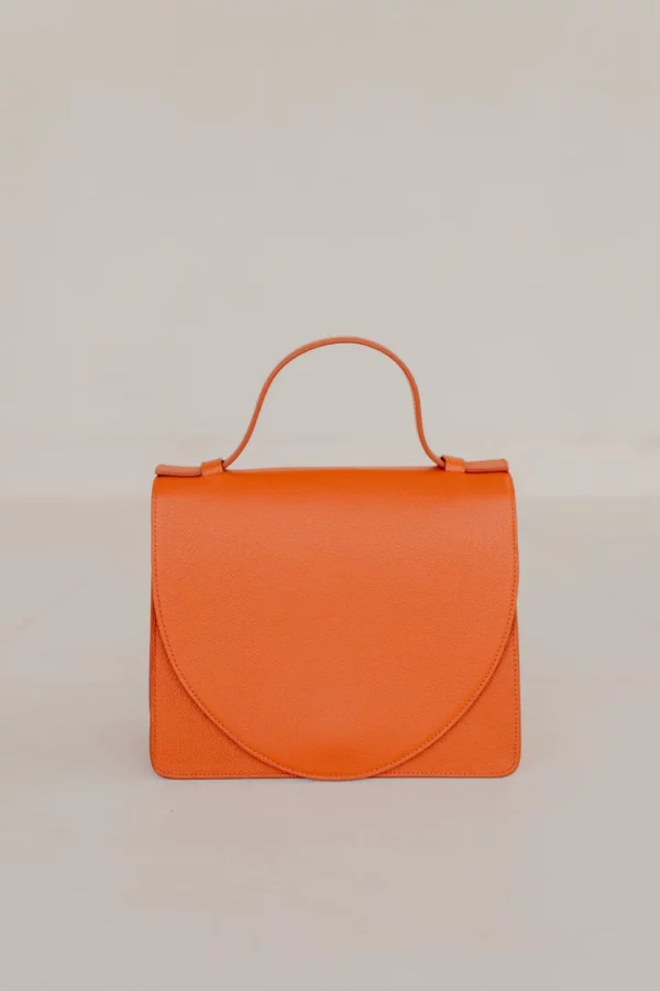 mini-briefcase-naranja-structured-mieke-dierckx
