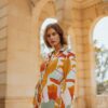 jurk-imprevisible-fraceandmila