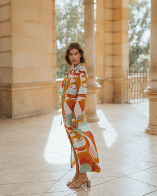 imprevisible-jurk-graceandmila