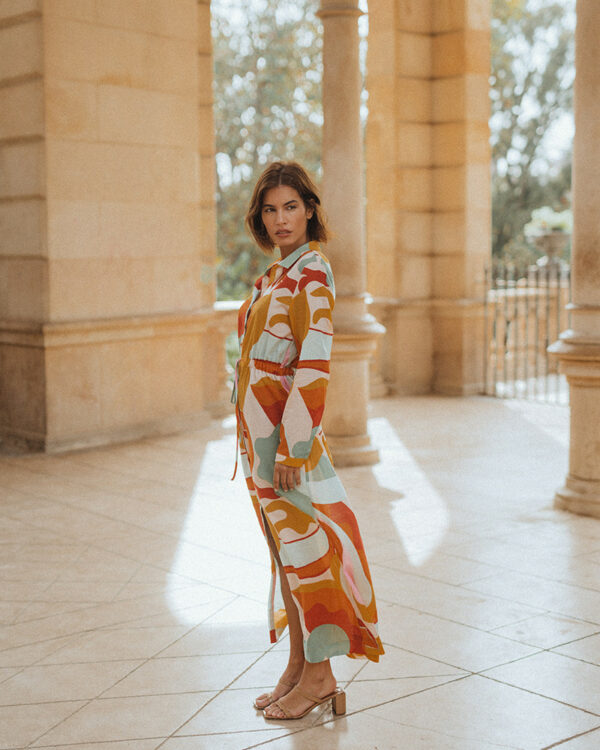 imprevisible-jurk-graceandmila