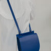 singel-saddle-acapulco-blue-mieke-dierckx