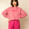 ilse-sweater-roze-graceandmila