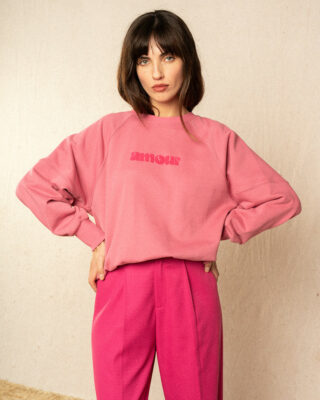 ilse-sweater-roze-graceandmila