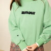 ilse-sweater-groen-graceandmila