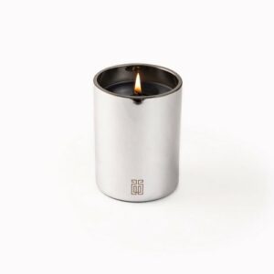 blaze-bergamot-ntense-collection