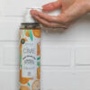 hand-&-body-wash