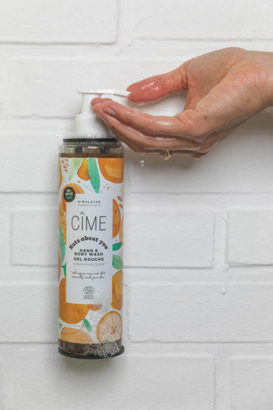 hand-&-body-wash