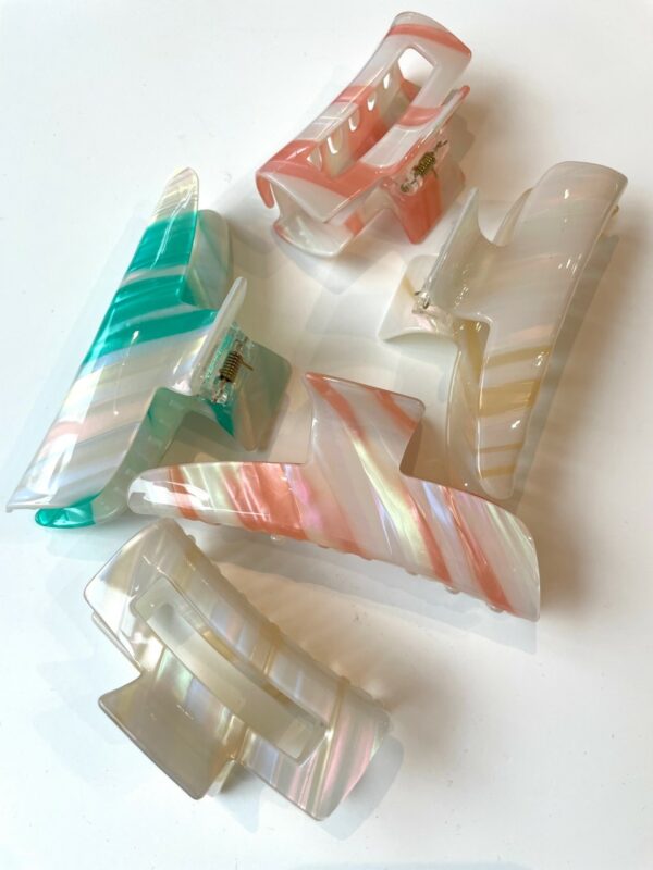 klemmen-candy-stripe-rockyrosa