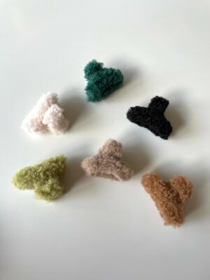 klemmen-teddy-mini-rocky-rosa
