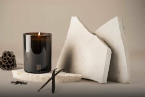 leather-cashmere-ntense-collection