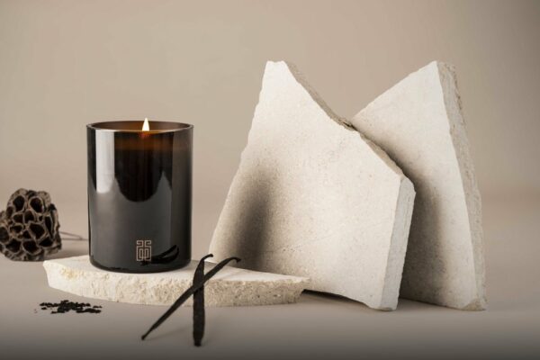 leather-cashmere-ntense-collection