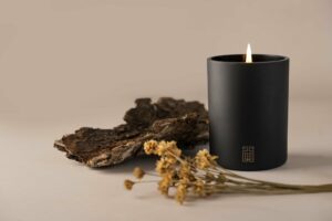 midnight-timber-ntense-collection