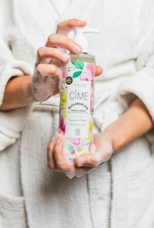 wash-&-scrub-cîme