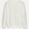 ima-sweatshirt-egret-msch
