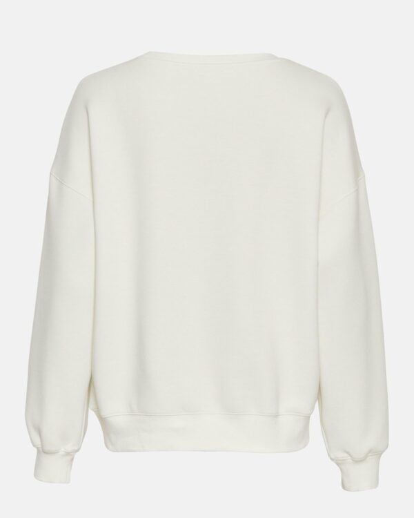 ima-sweatshirt-egret-msch