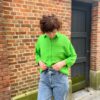alexis-shirt-modström