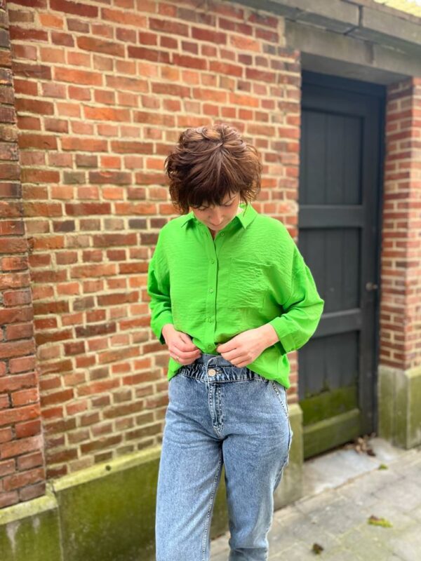 alexis-shirt-modström