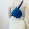 halfmoon-beltbag-lapis-mieke-dierckx