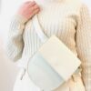 beltbag-halfmoon-mieke-dierckx