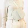 belgbag-white-halfmoon-mieke-dierckx