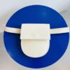 beltbag-halfmoon-white-mieke-dierckx